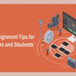 Video Assignment Tips