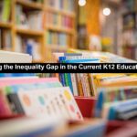 Addressing the Inequality