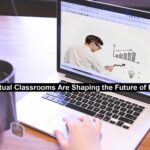 Virtual Classrooms