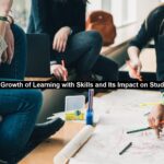 Learning with Skills