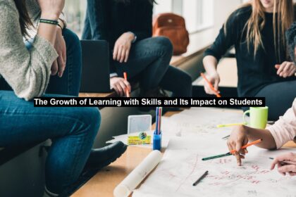 Learning with Skills