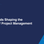 Future of Project Management