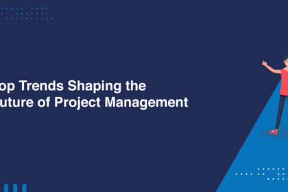 Future of Project Management